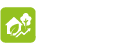 Biodiversity Net Gain Planning Condition